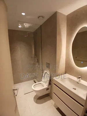 1 Bedroom Apartment for Sale in Nyali Mkomani