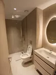 Apartment ya Chumba 1 Mkomani, Nyali Inauzwa - 1