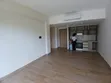 Apartment ya Chumba 1 Mkomani, Nyali Inauzwa - 2