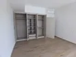 Apartment ya Chumba 1 Mkomani, Nyali Inauzwa - 3