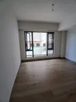 Apartment ya Chumba 1 Mkomani, Nyali Inauzwa - 4