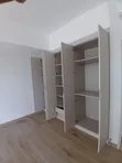Apartment ya Chumba 1 Mkomani, Nyali Inauzwa - 5
