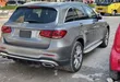 Mercedes-Benz GLC-Class 2020 Kijivu - 3