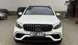 Mercedes-Benz GLC-Class 2016 Edition 1 - 1
