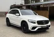 Mercedes-Benz GLC-Class 2016 Edition 1 - 3