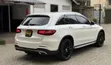 Mercedes-Benz GLC-Class 2016 Edition 1 - 4