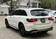 Mercedes-Benz GLC-Class 2016 Edition 1 - 5