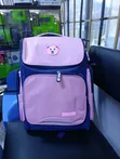 Modern School Bags - 1