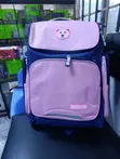 Modern School Bags - 2