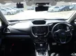 Subaru Forester Sport AWD 2019 Black - 4