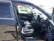 Subaru Forester Sport AWD 2019 Black - 5