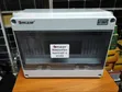 12 Way Solar Combiner Box - 2