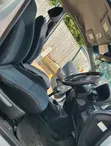 Nissan Note 2014 Kijivu - 4