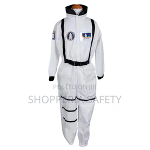 CBC Astronaut Costume for Kids