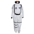 CBC Astronaut Costume for Kids - 1