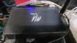 M Audio CT 900.5 Amplifier - 1