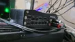 M Audio CT 900.5 Amplifier - 3