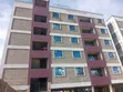 Ghorofa ya Chumba 1, Polana, Kitengela - Inapangishwa - 1