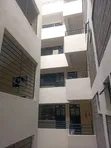 Ghorofa ya Chumba 1, Polana, Kitengela - Inapangishwa - 2