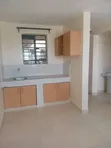 Ghorofa ya Chumba 1, Polana, Kitengela - Inapangishwa - 4
