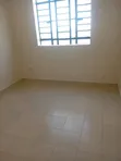 Ghorofa ya Chumba 1, Polana, Kitengela - Inapangishwa - 5
