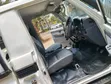 Toyota Land Cruiser Pickup 2023 - 1