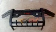 Universal TRD Steel Bull Bar - 1