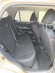 Toyota Raize 2021 Beige - 4