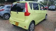 Nissan Dayz 2018 - Imeagizwa Nje - 4