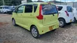 Nissan Dayz 2018 - Imeagizwa Nje - 5
