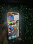 Apple iPhone 16 Pro Max 256GB Gold - 2