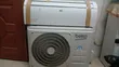 Beko Portable Air Conditioner - 1