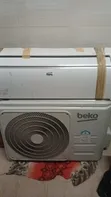 Beko Portable Air Conditioner - 2
