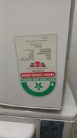 Beko Portable Air Conditioner - 3