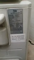 Beko Portable Air Conditioner - 4