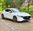 Mazda 3 2019 - 3