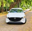 Mazda 3 2019 - 4