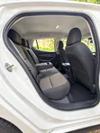 Mazda 3 2019 - 5