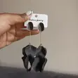 Earrings za Maua - 5
