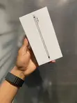 Apple iPhone Air 256GB Mpya Nyeupe - 1