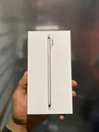 Apple iPhone Air 256GB Mpya Nyeupe - 2