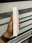 Apple iPhone Air 256GB Mpya Nyeupe - 3