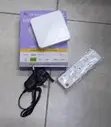 H96 Max TV Box 2GB RAM 16GB Storage - 1