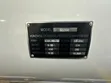 200L Horizontal Cylindrical Steam Sterilizer / Autoclave - 3