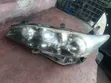 Toyota Wish 2015 Xenon Headlight - 1
