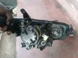 Toyota Wish 2015 Xenon Headlight - 2