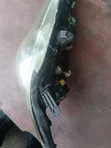 Toyota Wish 2015 Xenon Headlight - 3