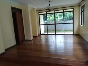 Furnished 5-Bedroom Villa for Sale in Aspire Villas, Lavington