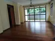 Nyumba ya Vyumba 5 Iliyo na Samani Inauzwa Aspire Villas, Lavington - 1