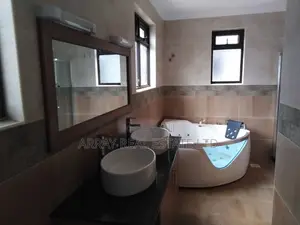 Furnished 5-Bedroom Villa for Sale in Aspire Villas, Lavington